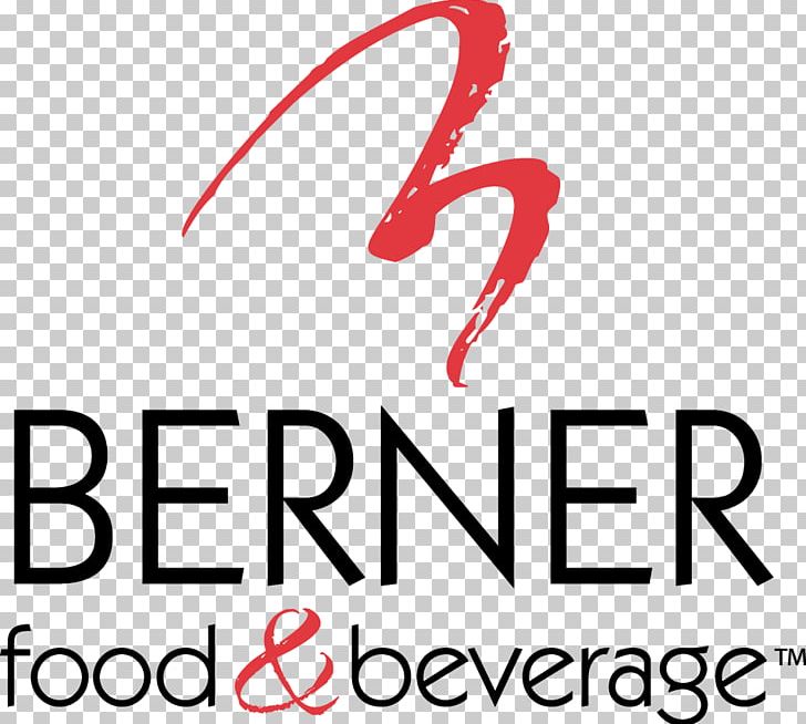 Beer Berner Food & Beverage Inc. Logo Beverages PNG, Clipart, Area, Beer, Beverages, Brand, Facebook Free PNG Download