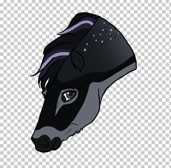 Bicycle Helmets Cattle PNG, Clipart, Animated Cartoon, Bicycle Helmet, Bicycle Helmets, Cattle, Cattle Like Mammal Free PNG Download