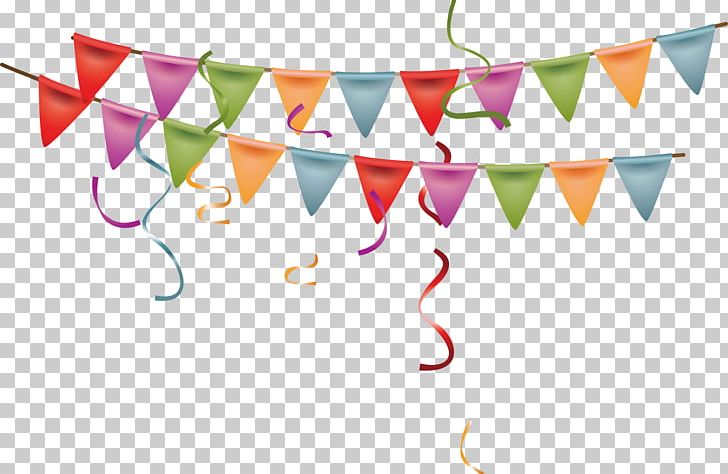 Birthday Anniversary Party Wish PNG, Clipart, Angle, Anniversary, Banner, Birthday, Cake Free PNG Download