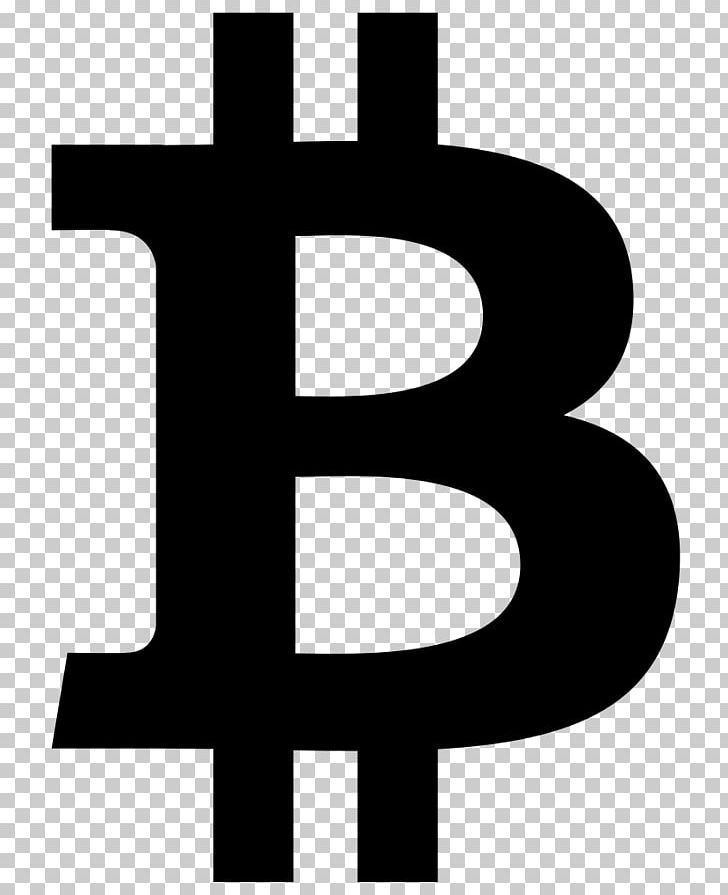 Bitcoin Logo PNG, Clipart, Bitcoin, Bitcoin Gold, Black And White, Computer Icons, Epic Music Free PNG Download