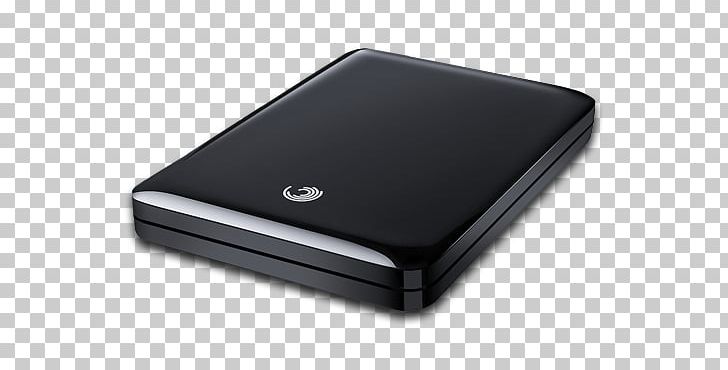 Blu-ray Disc HD DVD Optical Drives Melco PNG, Clipart, Bluray Disc, Computer, Data Storage, Data Storage Device, Dvd Free PNG Download