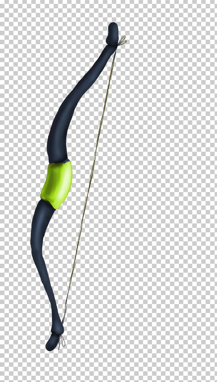 Bow And Arrow Bow And Arrow Creativity PNG, Clipart, Angle, Bow, Bow And Arrow, Bows, Bow Tie Free PNG Download