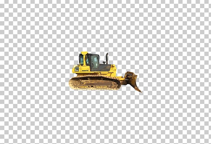 Bulldozer Komatsu Limited Caterpillar Inc. Excavator PNG, Clipart, Construction, Creative Artwork, Creative Background, Creative Logo Design, Digital Image Free PNG Download
