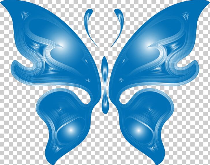 Butterfly Prism Color PNG, Clipart, Blue, Blue Butterfly, Butterfly, Butterfly Effect, Caterpillar Free PNG Download