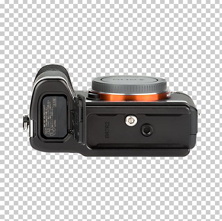 Camera Lens Sony α7 II Sony α7R II Mirrorless Interchangeable-lens Camera PNG, Clipart, Camera, Camera Accessory, Camera Lens, Cameras Optics, Digital Camera Free PNG Download