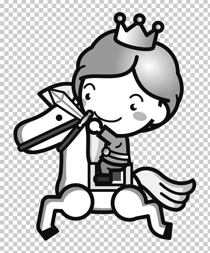 Carousel Line Art PNG, Clipart, Amusement Park, Art, Artwork, Black, Black And White Free PNG Download