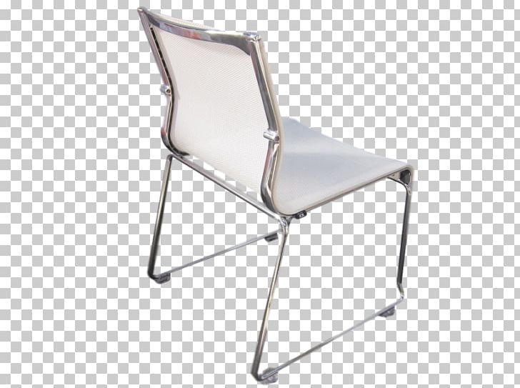 Chair Comfort Armrest Plastic PNG, Clipart, Angle, Armrest, Chair, Chaise Empilable, Comfort Free PNG Download