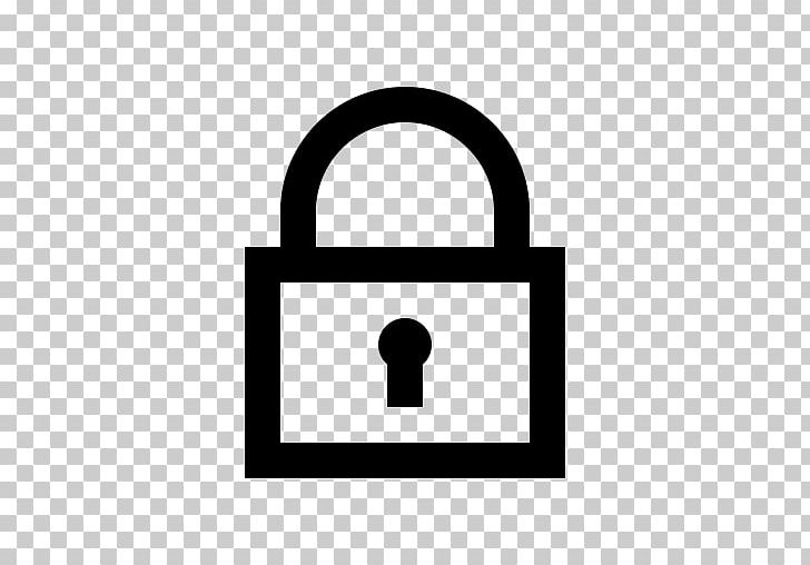 Computer Icons Lock Screen Safe PNG, Clipart, Brand, Computer Icons, Download, Hardware Accessory, Line Free PNG Download
