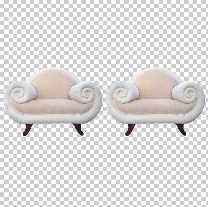 Eames Lounge Chair Furniture Chaise Longue Upholstery PNG, Clipart, Angle, Antique, Chair, Chaise Longue, Commode Free PNG Download