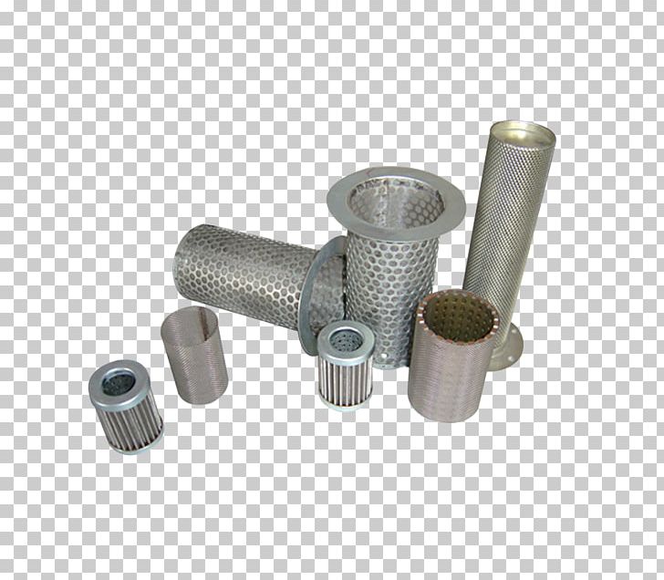 Fastener Nut Cylinder Pipe Tool PNG, Clipart, Angle, Cylinder, Fastener, Filter, Hardware Free PNG Download