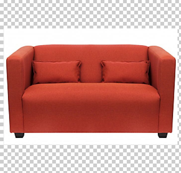 Fauteuil Couch Furniture Chair Upholstery PNG, Clipart, Angle, Armrest, Bed, Chair, Comfort Free PNG Download