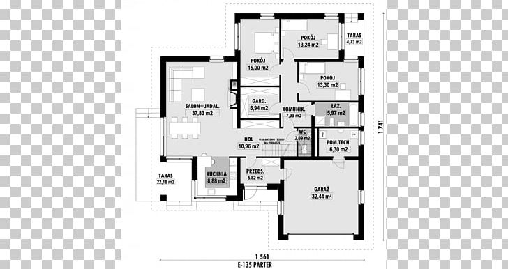 Floor Plan Square Angle PNG, Clipart, Angle, Area, Floor, Floor Plan, Meter Free PNG Download