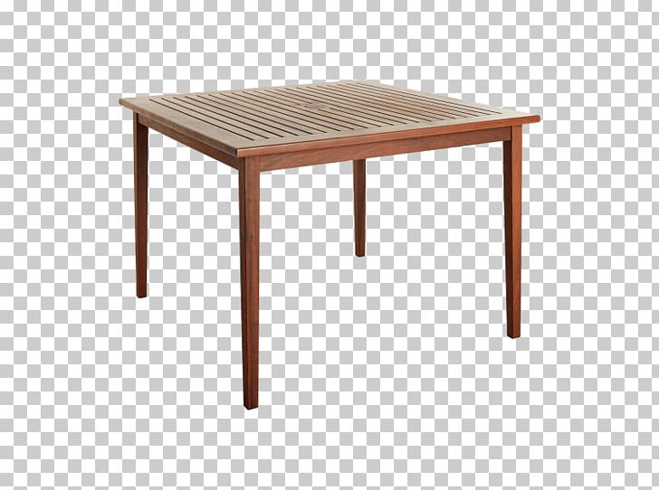 Folding Tables Dining Room Garden Furniture Matbord PNG, Clipart, Angle, Chair, Coffee Table, Coffee Tables, Dining Room Free PNG Download