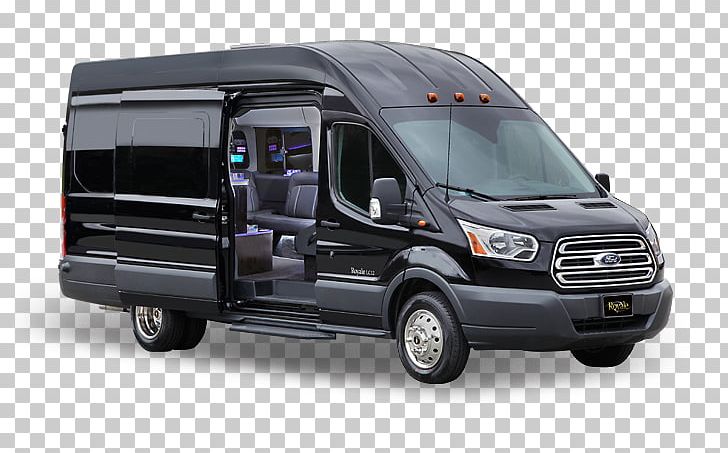 Ford Transit Minivan Ford Motor Company Car Mercedes-Benz Sprinter PNG, Clipart, Automotive Exterior, Brand, Car, Commercial Vehicle, Compact Van Free PNG Download