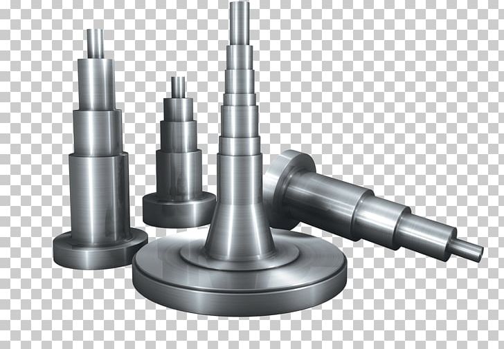 Forging Steel Production Market PNG, Clipart, Construction, Forging, Hardware, Hardware Accessory, Heat Treating Free PNG Download