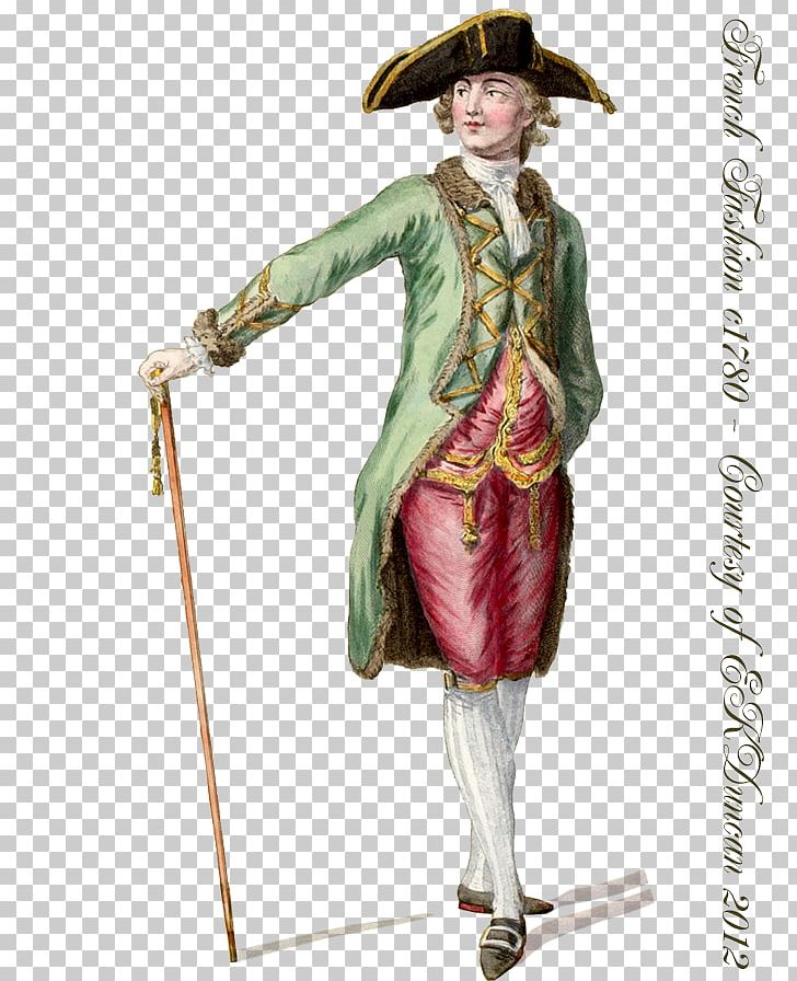 France 18th Century French Revolution 1700s 1780s PNG, Clipart, 18th Century, 1700s, 1700talets Mode, 1780s, Clothing Free PNG Download