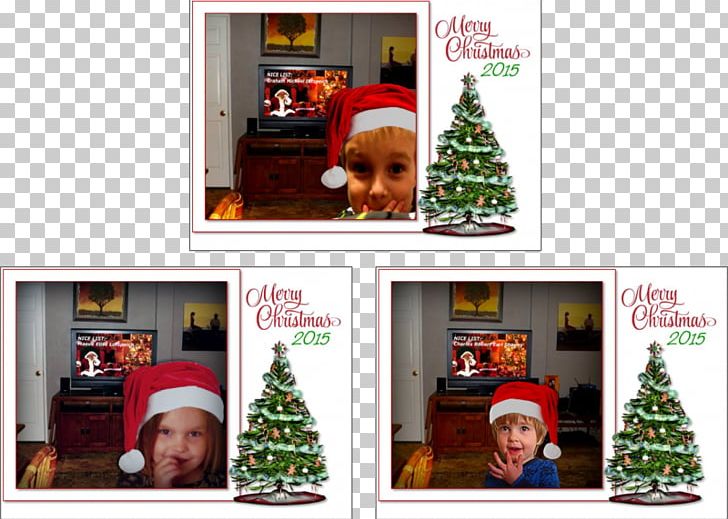 Graphic Design Christmas Ornament Logo PNG, Clipart, Business Cards, Christmas, Christmas Decoration, Christmas Ornament, Christmas Tree Free PNG Download