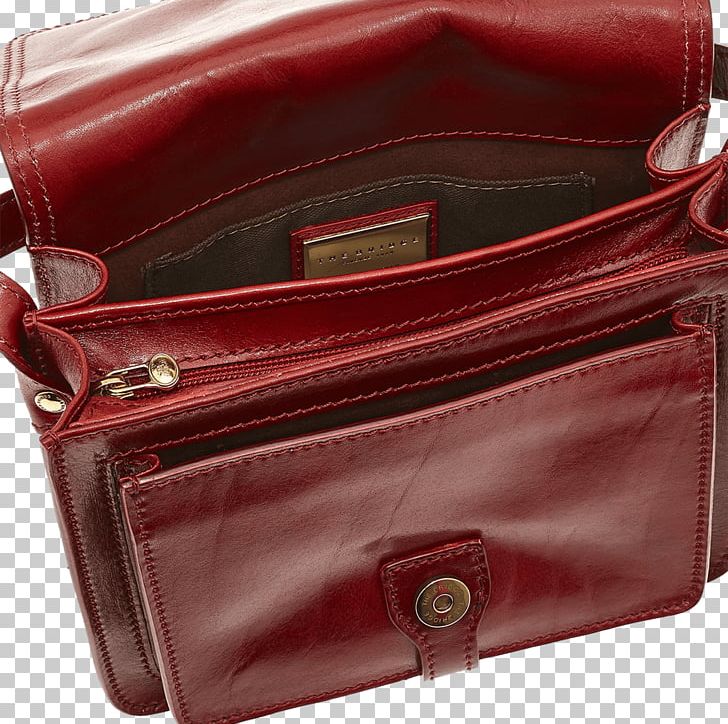 Handbag Leather Strap Messenger Bags Baggage PNG, Clipart, Bag, Baggage, Brown, European Dividing Line, Handbag Free PNG Download