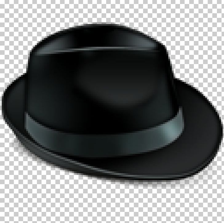 Hat Hacker Crime Public-key Cryptography PNG, Clipart, Animation, Black Hat, Clothing, Computer, Computer Icons Free PNG Download