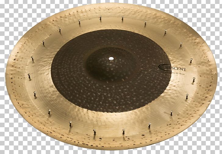 Hi-Hats China Cymbal Sabian Crescent Cymbals Drums PNG, Clipart, Chemical Element, China Cymbal, Chinese Drum, Crescent Cymbals, Cymbal Free PNG Download