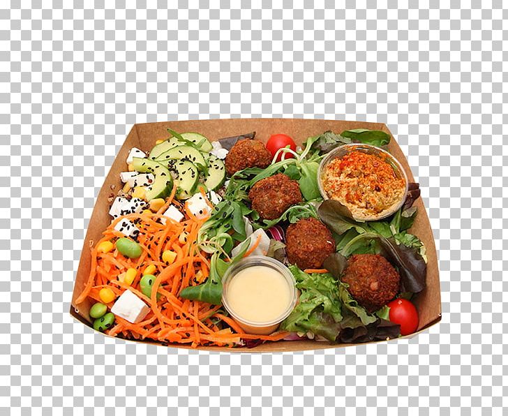 Hors D'oeuvre Vegetarian Cuisine Mediterranean Cuisine Asian Cuisine Platter PNG, Clipart,  Free PNG Download