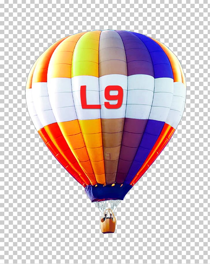 Hot Air Ballooning PNG, Clipart, Advertising Balloons, Aerostat, Ballonnet, Balloon, Balloon Cartoon Free PNG Download