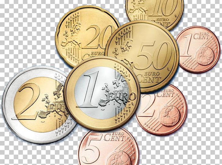 Irish Euro Coins 2 Euro Coin PNG, Clipart, 1 Cent Euro Coin, 1 Euro Coin, 2 Euro Coin, 2 Euro Commemorative Coins, 5 Cent Euro Coin Free PNG Download