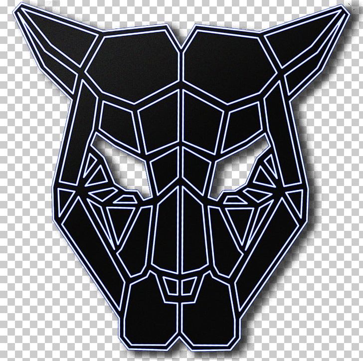 Jaguar F-Pace Mask Jaguar Cars Montreal PNG, Clipart, Animals, Drawing, Electroluminescence, Face, Headgear Free PNG Download