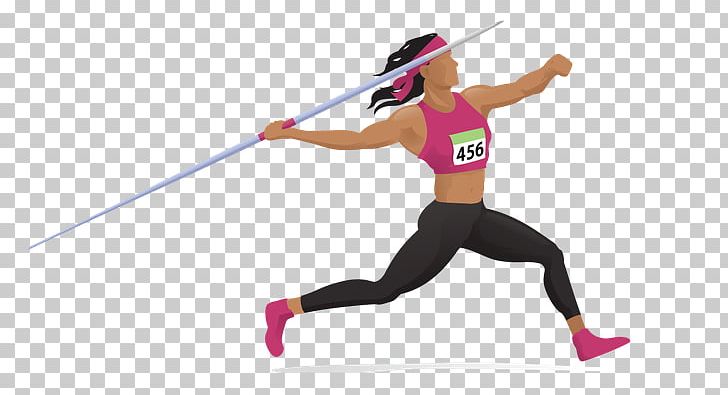 Javelin Throw Track And Field Athletics PNG, Clipart, Arm, Athlete, Athletics, Clip Art, Discus Throw Free PNG Download