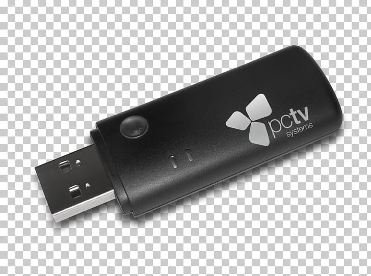 Laptop DVB-T Tuner Digital Video Broadcasting Digital Terrestrial Television PNG, Clipart, Computer, Computer Component, Digital Terrestrial Television, Digital Video , Electronic Device Free PNG Download