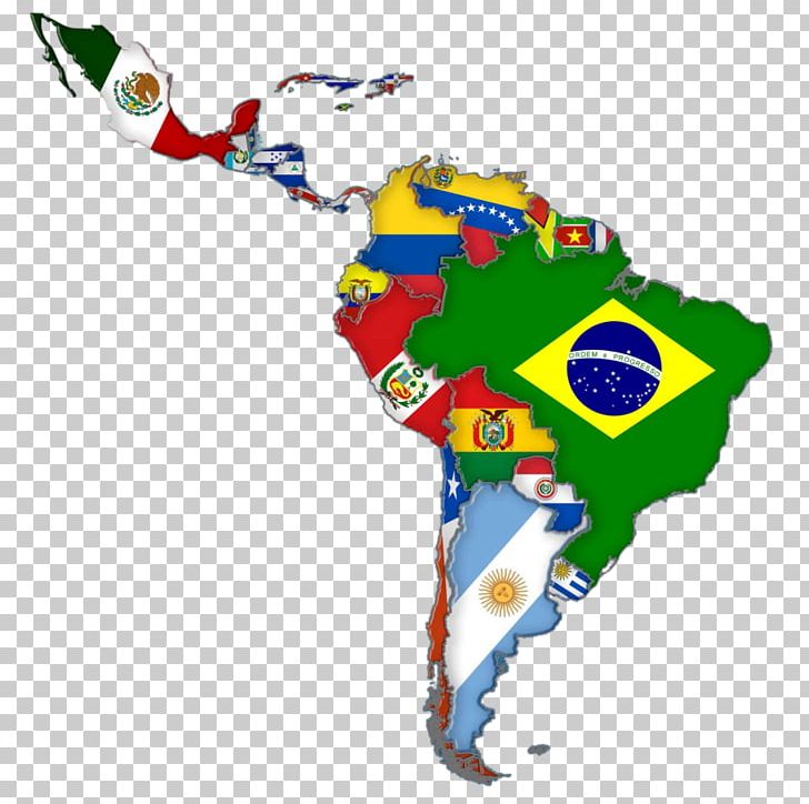 Latin America Flags Of South America Map PNG, Clipart, Americas, Area, Blank Map, Flag, Flag Of Ecuador Free PNG Download