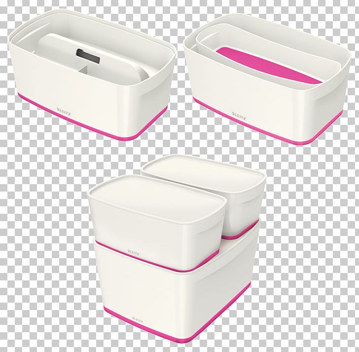 Leitz MyBox Small Storage Box With Lid White Esselte Leitz GmbH & Co KG ACCO Brands Organization PNG, Clipart, Acco Brands, Box, Esselte Leitz Gmbh Co Kg, Grey, Leitz Free PNG Download