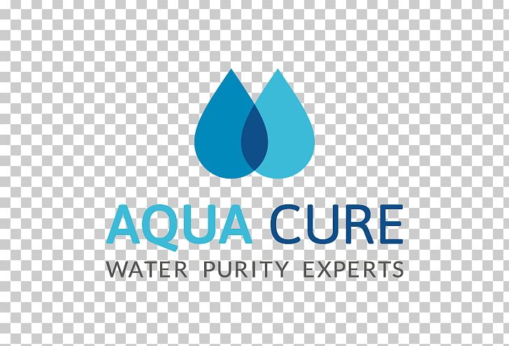 Limescale Water Treatment Aqua Cure Ltd Brand PNG, Clipart, Brand, Business, Facebook Profile, Limescale, Logo Free PNG Download