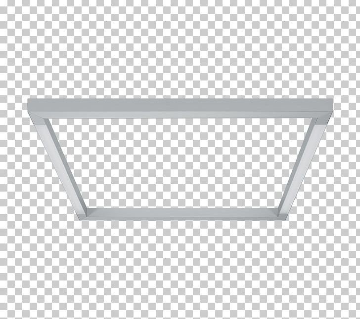 Line Angle PNG, Clipart, Angle, Furniture, Idiom, Line, Rectangle Free PNG Download