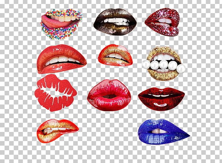 Lipstick PNG, Clipart, 1000000, Beauty, Cartoon Lips, Clip Art, Closeup Free PNG Download