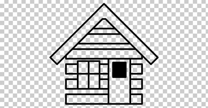 Log Cabin Casa De Verão House Drawing PNG, Clipart, Angle, Architectural Engineering, Architecture, Area, Art Free PNG Download