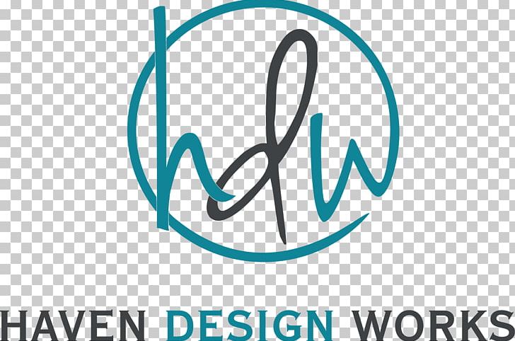 Logo Brand Business 99designs PNG, Clipart, 99designs, Area, Art, Blue, Brand Free PNG Download