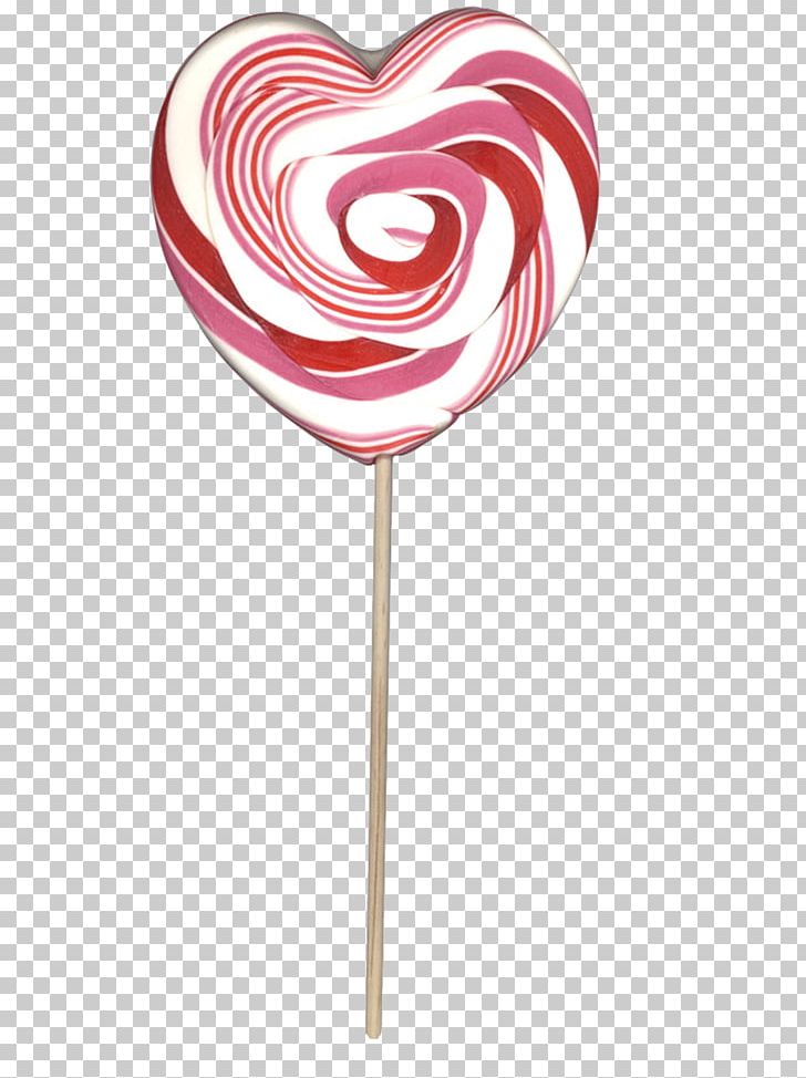 Lollipop Chewing Gum Hard Candy Food PNG, Clipart, Black Black, Candy, Candy Lollipop, Carbohydrate, Cartoon Lollipop Free PNG Download