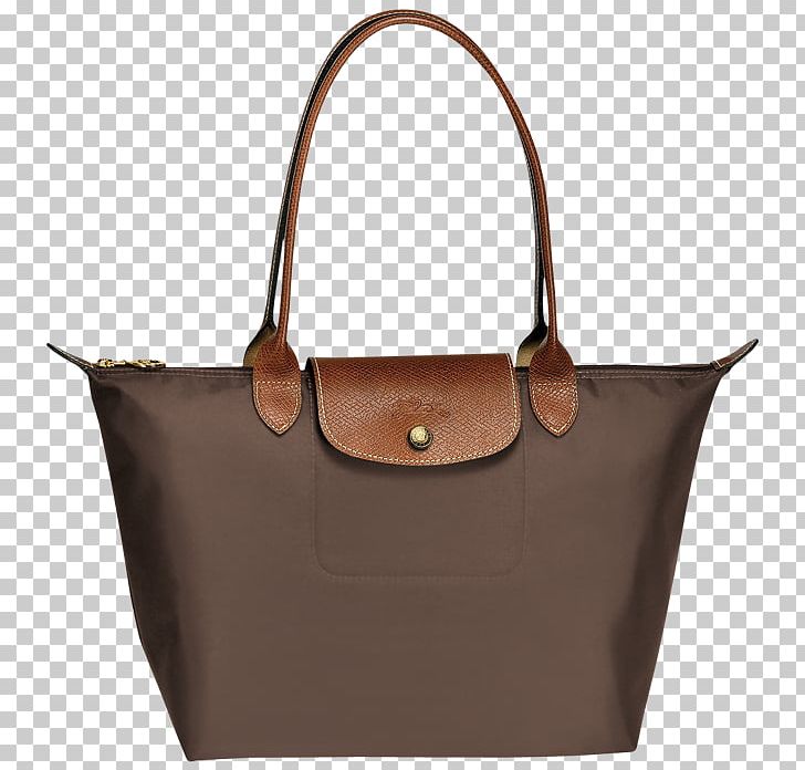 Longchamp Pliage Handbag Shopping PNG, Clipart, Accessories, Bag, Beige, Blue, Boutique Free PNG Download