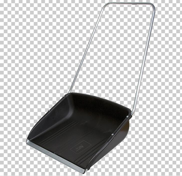 Lumikola Shovel Lopata Za čišćenje Snijega Snow Removal Tool PNG, Clipart, Hardware, Metallbett, Online Shopping, Sheet Metal, Shop Free PNG Download