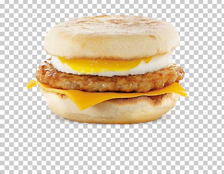 McDonald's Sausage McMuffin Breakfast Sausage Bacon PNG, Clipart, American Food, Bacon Egg And Cheese Sandwich, Breakfast, Cheese, Cheeseburger Free PNG Download
