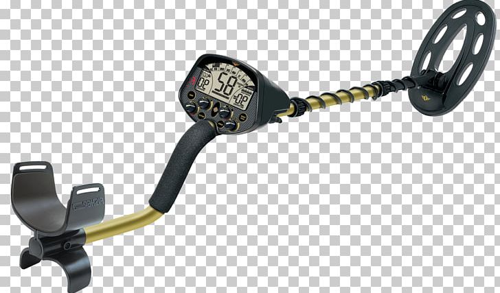 Metal Detectors Shop Inductor Service PNG, Clipart, Assortment Strategies, Choice, Fisher, Flashlight, Hardware Free PNG Download