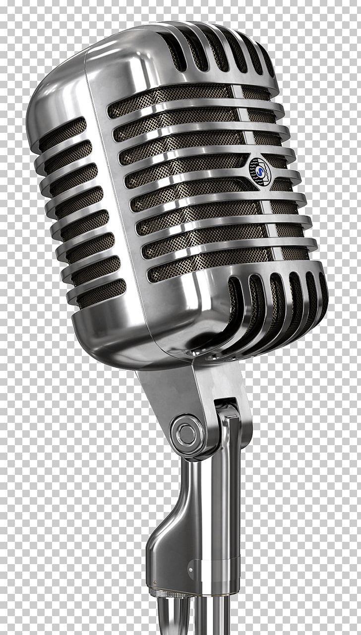 Microphone Stands Radio Open Mic PNG, Clipart, Audio, Audio Equipment, Disc Jockey, Drawing, Electronics Free PNG Download