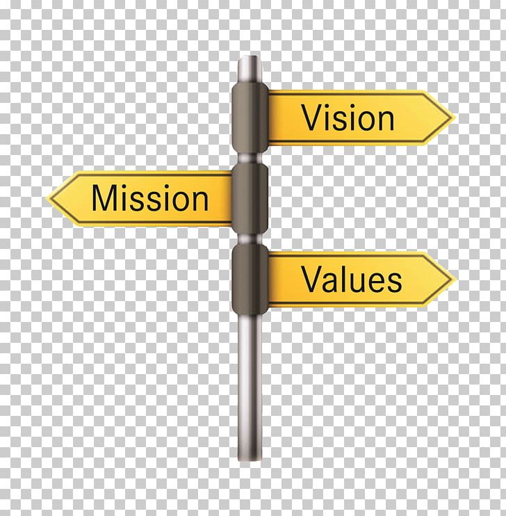 Mission Statement Vision Statement Business Company Organization PNG, Clipart, Angle, Brand, Business, Business Process, Company Free PNG Download