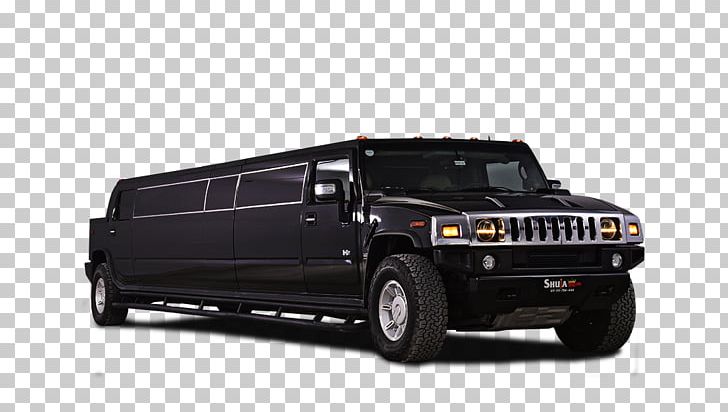 Model Car Hummer Limousine Automotive Design PNG, Clipart, 2009, Automotive Design, Automotive Exterior, Automotive Tire, Brand Free PNG Download