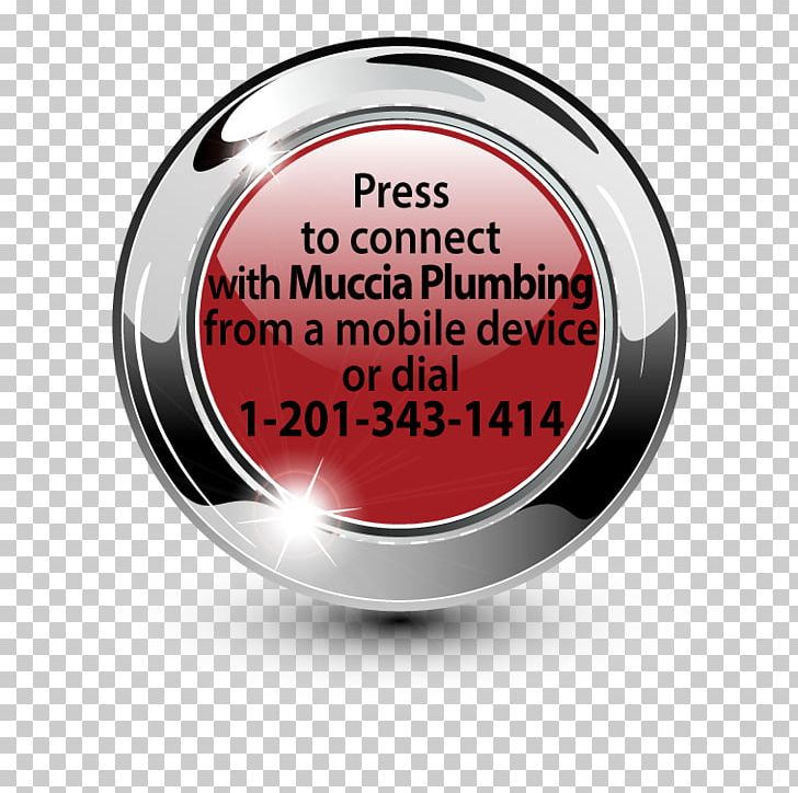 Muccia Plumbing Inc Web Button Web Design PNG, Clipart, Brand, Business, Button, Clothing, Download Free PNG Download