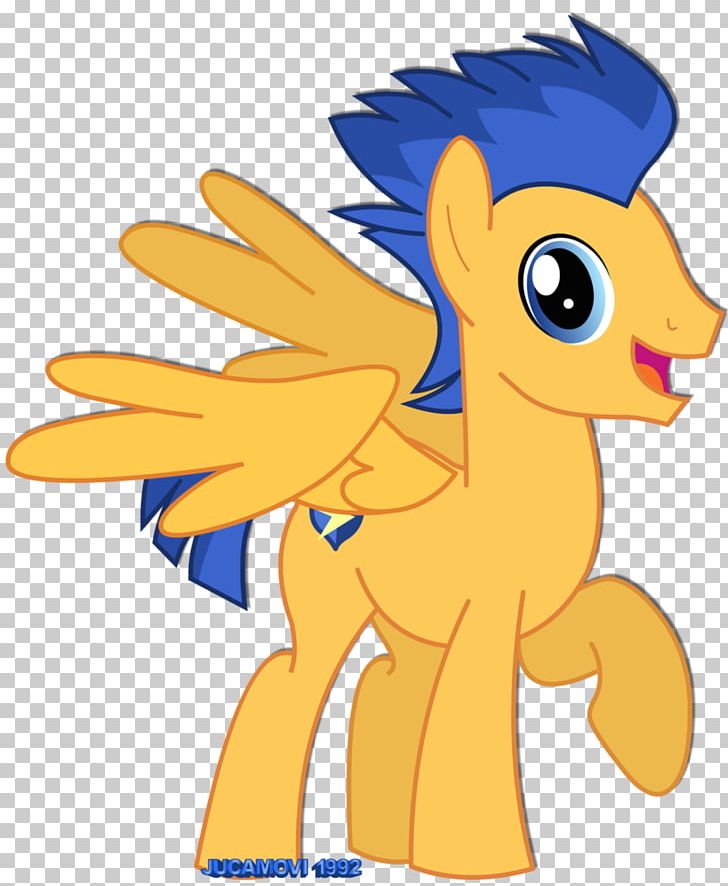 My Little Pony Flash Sentry Twilight Sparkle Fan Art PNG, Clipart, Animal Figure, Cartoon, Deviantart, Fictional Character, Flash Sentry Free PNG Download