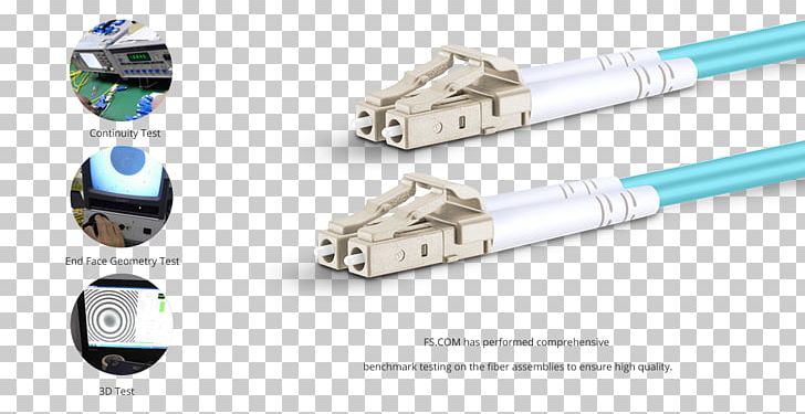 Network Cables Multi-mode Optical Fiber Optical Fiber Connector Optical Fiber Cable PNG, Clipart, 10 Gigabit Ethernet, Cable, Computer Network, Electrical Connector, Electronic Device Free PNG Download