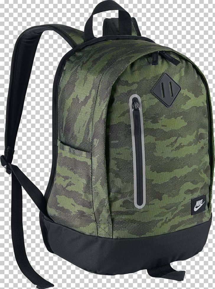 jordan shield collection backpack