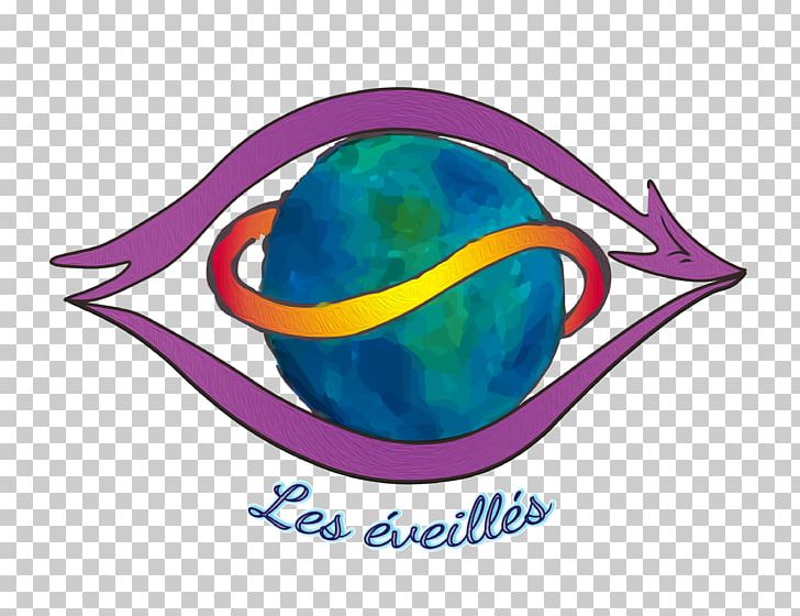 Organism Logo PNG, Clipart, Circle, Eid2017, Graphic Design, Logo, Organism Free PNG Download